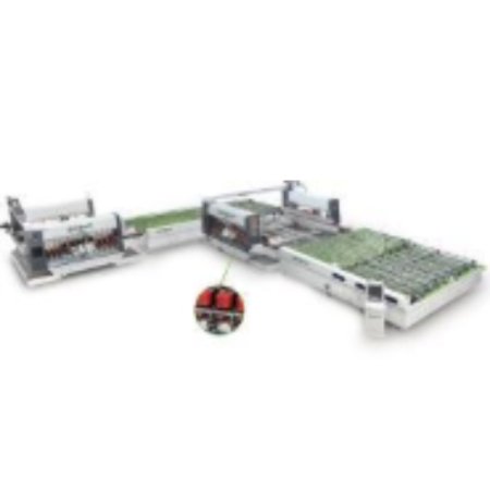 Foshan Singip Intelligent Equipment Co.